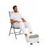 Массажер для ног US Medica Acupuncture