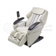 Массажное кресло Panasonic EP-MA70