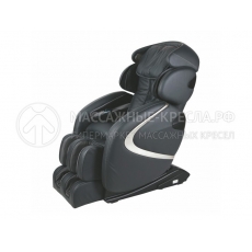 Массажное кресло Casada Hilton 2