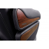 Американское массажное кресло US Medica Infinity Touch