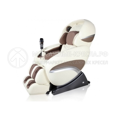 Массажное кресло Casada Kennedy 4