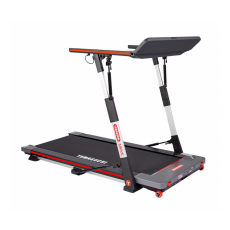 Беговая дорожка Yamaguchi Max