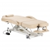 Массажный стол US Medica Profi
