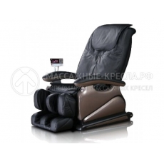 Массажное кресло iRest SL-A31